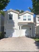 Building Photo - 4881 NW 107th Ct