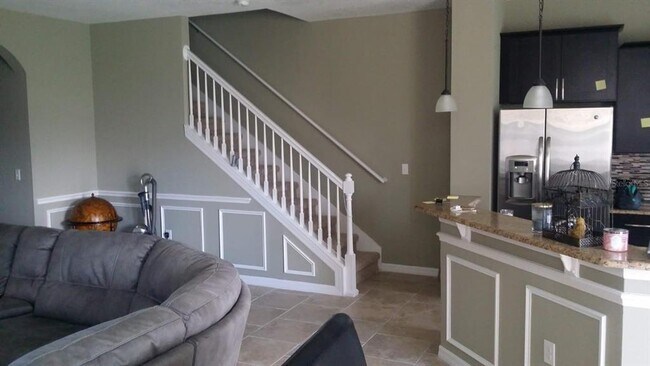 Foto del edificio - 1223 Scarlet Oak Loop