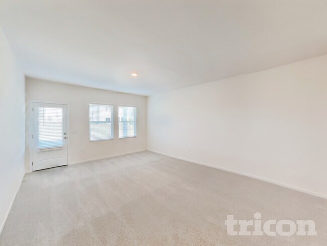 Building Photo - 306 Nasturtium Wy