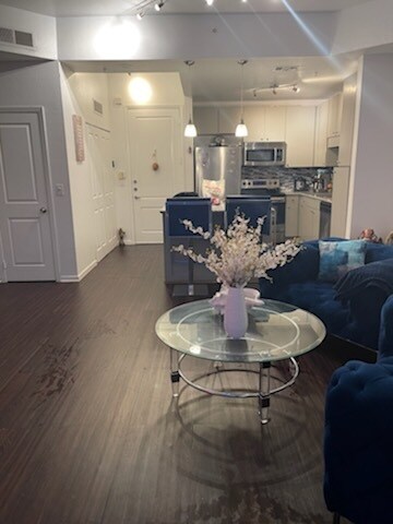 Foto del edificio - 3505 Sage Rd