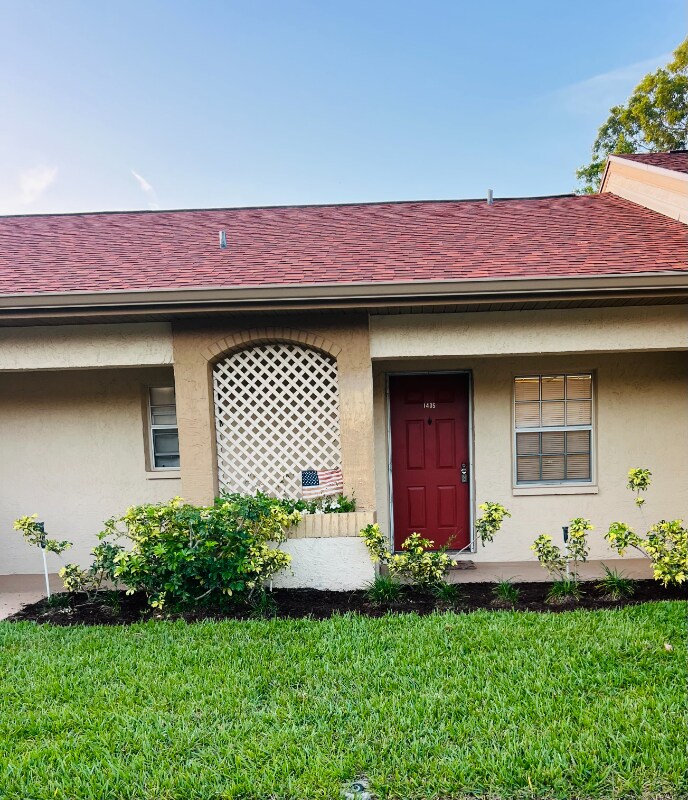 Foto principal - 2460 Northside Dr