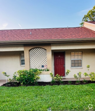 Building Photo - 2460 Northside Dr