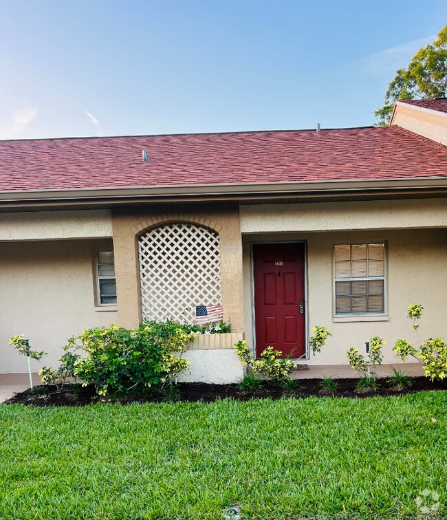 Building Photo - 2460 Northside Dr