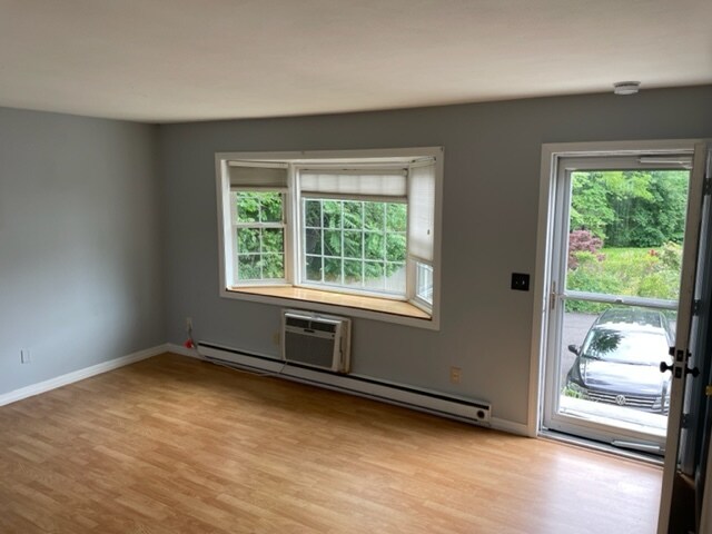 Building Photo - 20 Fairview Ave
