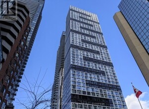 Building Photo - 181-4181 Dundas St E