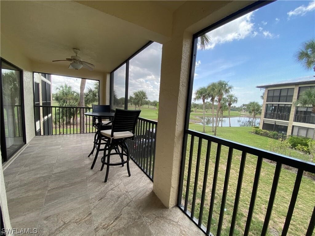 12581 Kelly Sands Way Unit 519, Fort Myers, FL 33908 Condo for Rent