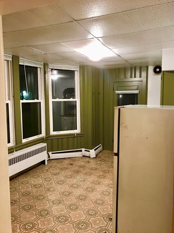 Building Photo - 55 Ashmont St