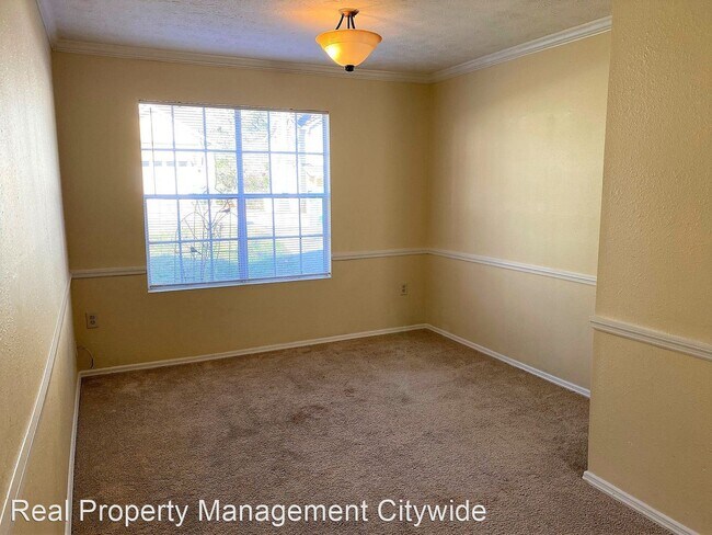 Foto del edificio - 3 br, 2 bath House - 5558 Panola Place