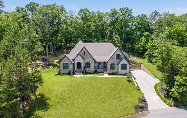 Foto del edificio - Amazing House In Windstone Available For P...