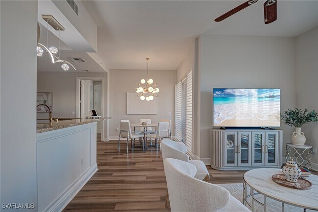 Foto del edificio - 8010 Via Sardinia St