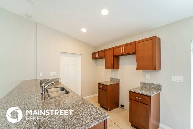 Foto del edificio - 6100 Deer Run Rd