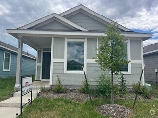 Building Photo - 153 Thresher Ln
