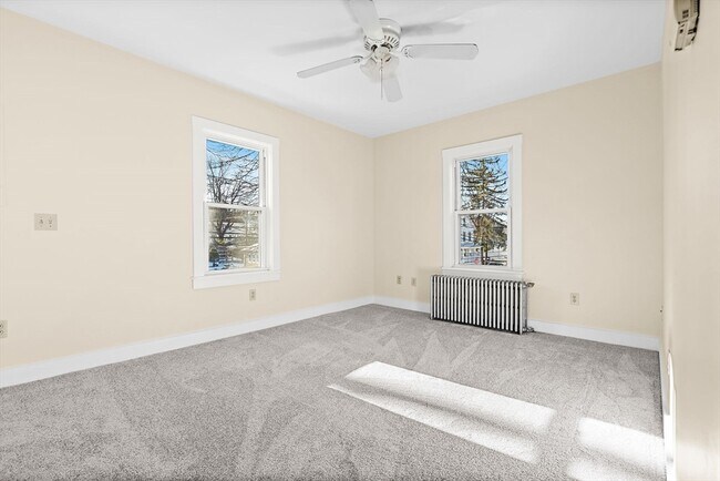 Foto del edificio - 78 Essex St