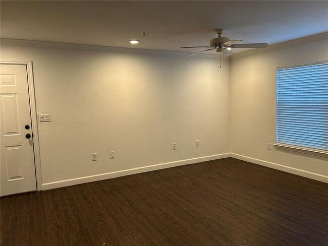 Building Photo - 18414 Bridle Club Dr