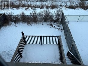 Building Photo - 2381 Secreto Dr