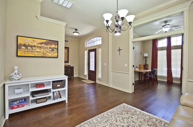 Building Photo - ***3903 Staverton Drive***
