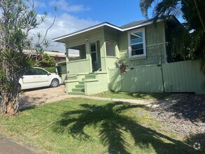 Building Photo - 2044 Palua St