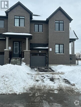 Building Photo - 1096 Lockie Dr