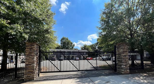 Foto principal - 1512 Seigle Ave
