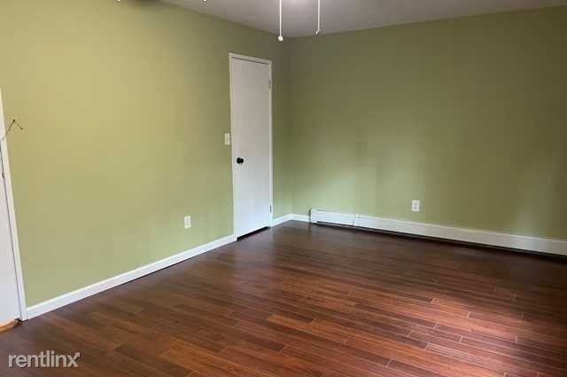 Foto del edificio - 2 br, 1 bath House - 197 Central Ave