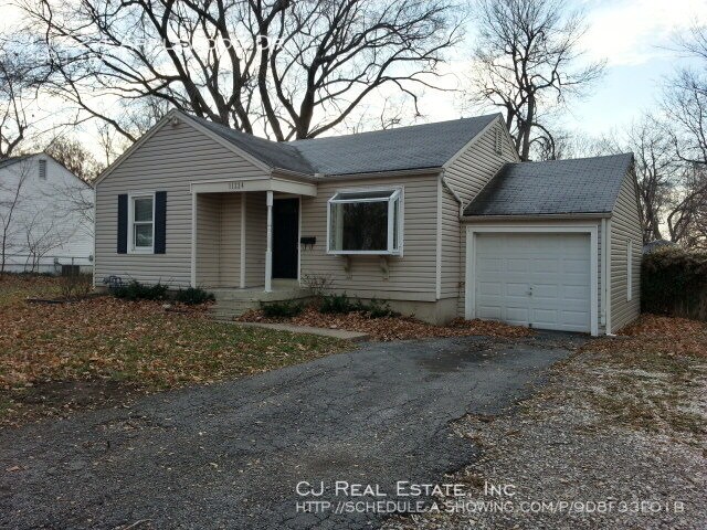 Foto principal - 11224 Applewood Dr