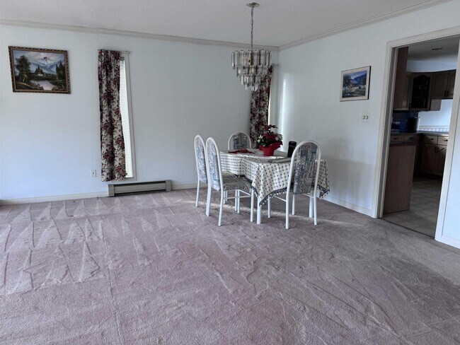 Photo du bâtiment - 15297 92 St