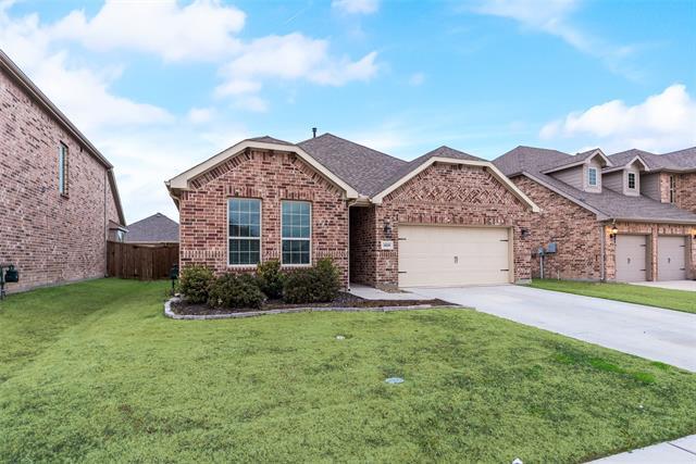 Building Photo - 1829 Ranch Trail Rd