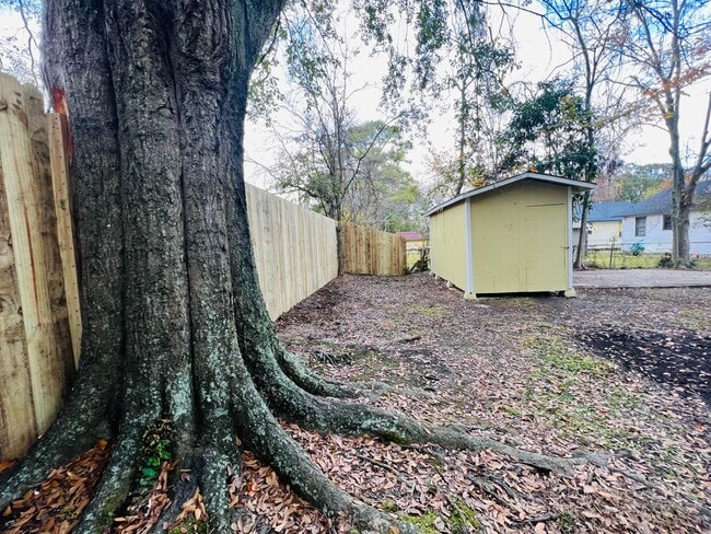 Photo - 3993 Lynn St House