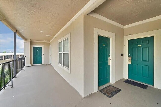 Foto del edificio - 7039 Kingston Cove Ln