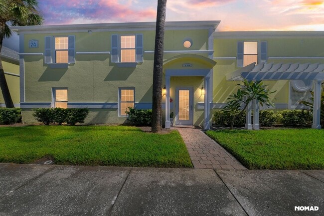 Building Photo - 219 Pompano Dr SE