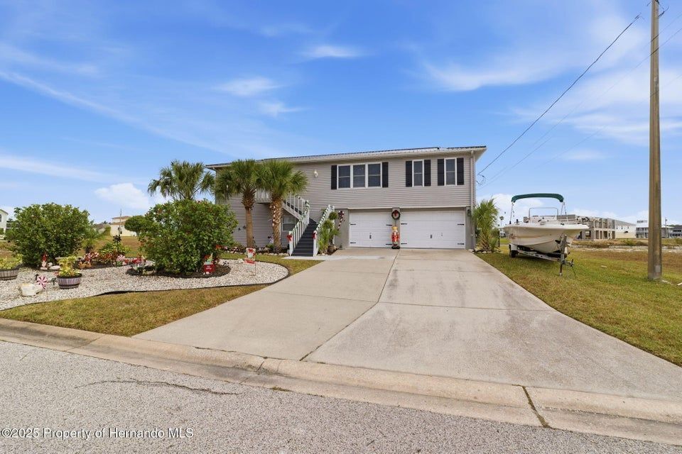 Foto del edificio - 3366 Bluefish Dr