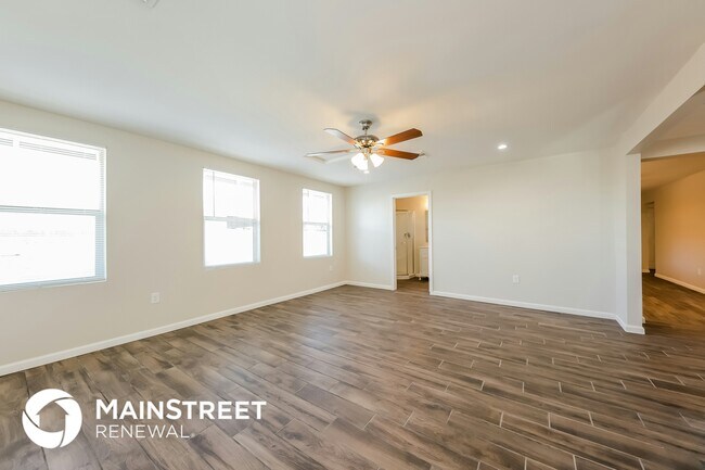 Building Photo - 8346 N 55th Ave