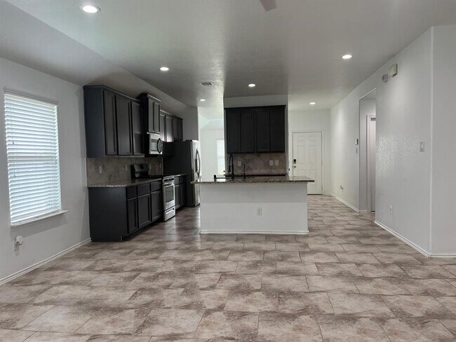 Foto del edificio - 23802 Piedmont Forest Dr