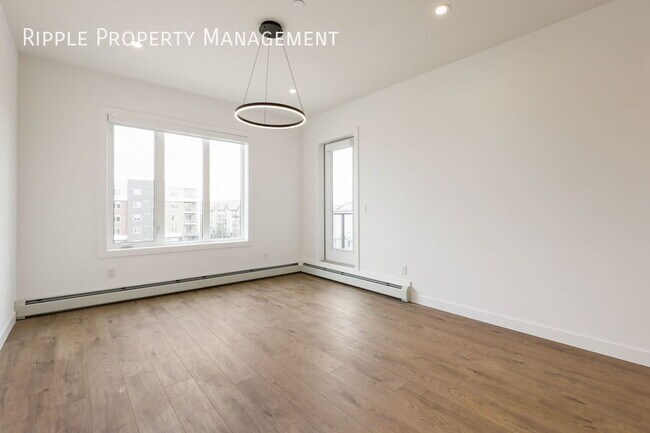 Building Photo - Modern 2 Beds, 1 Baths Apartment/Condo | 2...