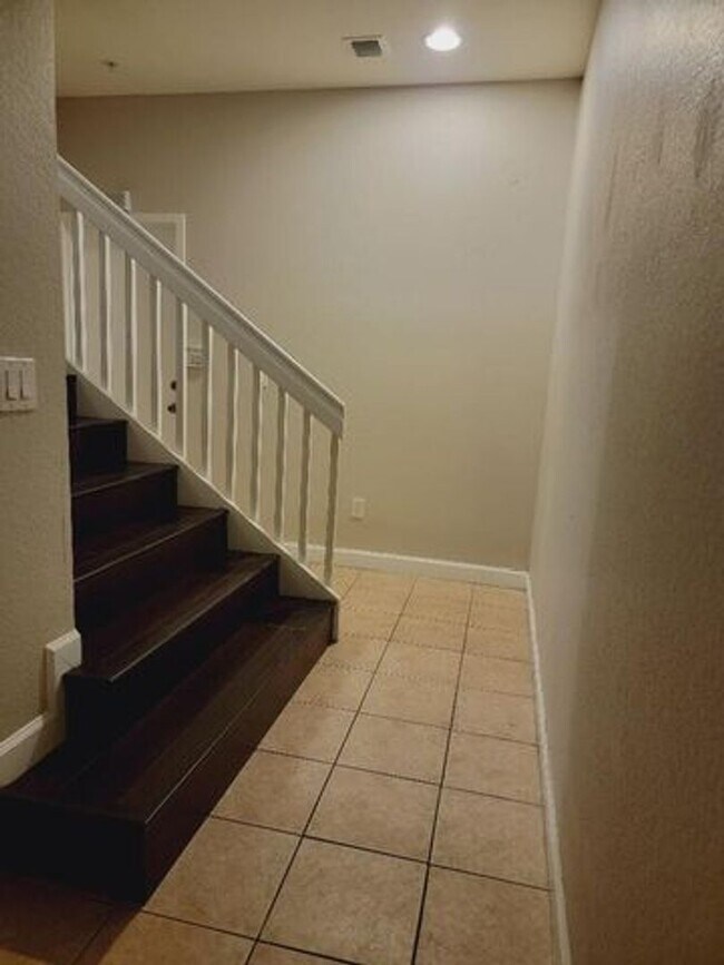 Foto del edificio - 3503 Shoma Dr