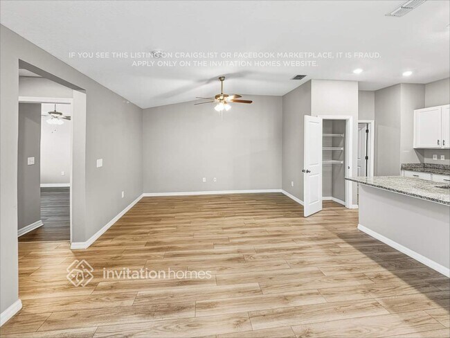 Foto del edificio - 9519 Baraboo Way