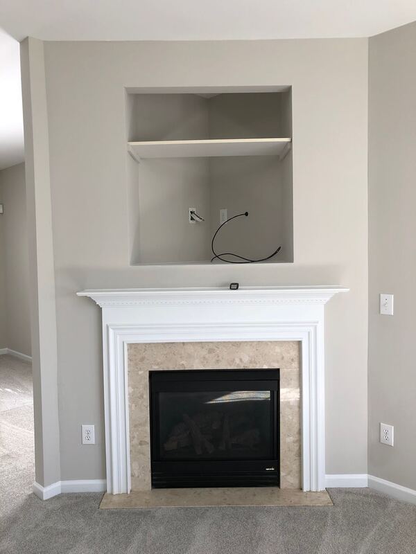 Building Photo - 3116 Summerfield Ridge Ln