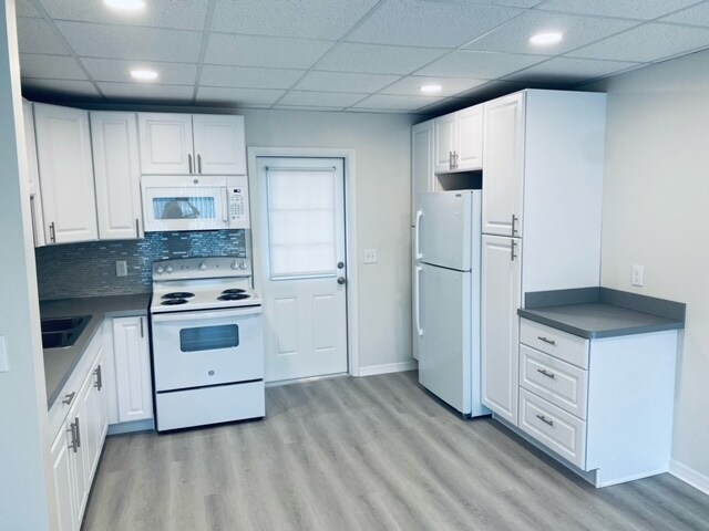 Foto del edificio - 5388 4th St N