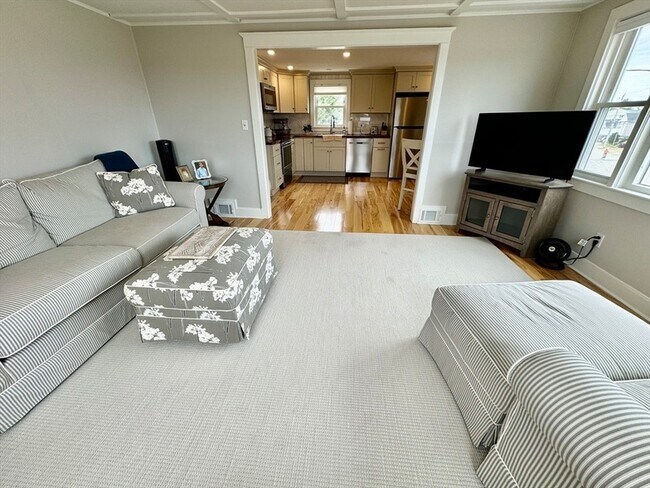 Foto del edificio - 29 Kingsley Rd