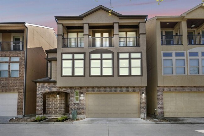 Foto del edificio - 11025 Upland Forest Dr