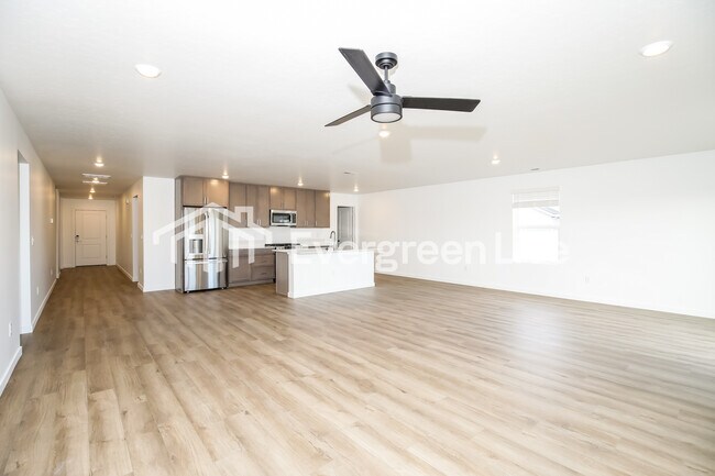 Building Photo - 15176 Nimbus Way