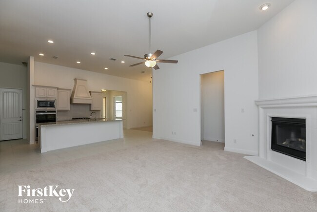 Foto del edificio - 2916 Kirkwood Dr