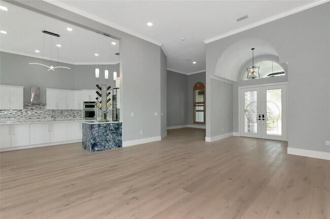 Foto del edificio - 600 Eagle Watch Ln