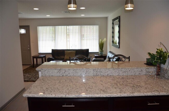 Building Photo - 4046 Omeara Dr
