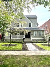 Building Photo - 215-20 43rd Ave