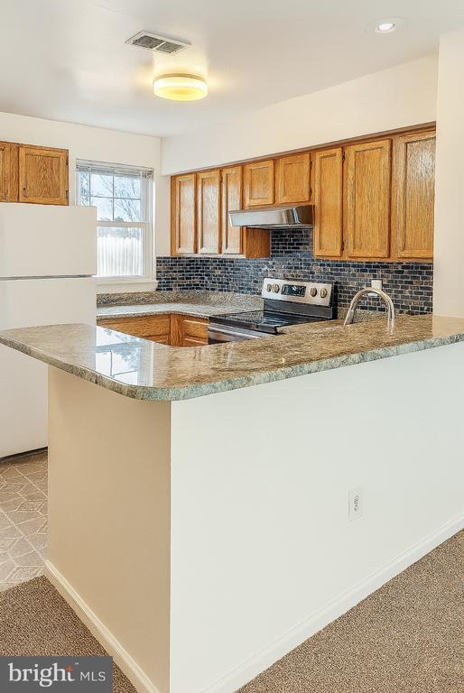 Foto del edificio - 759 N 44th St
