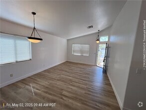 Building Photo - 1064 Bootspur Dr