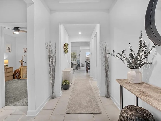 Foto del edificio - 11417 Rhyme Ave