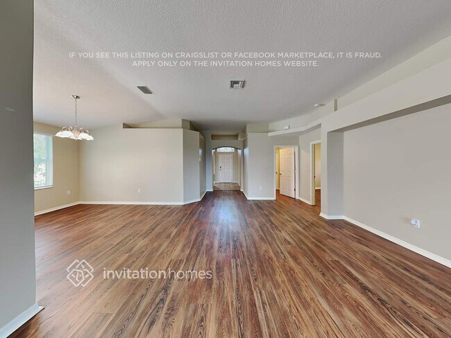 Foto del edificio - 22721 Beltrees Ct