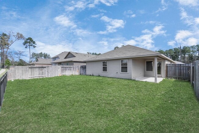 Building Photo - 14064 Crystal Cave Ln